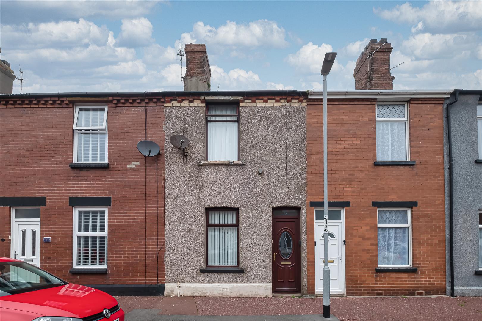 5 Telford Street (1 of 12).jpg